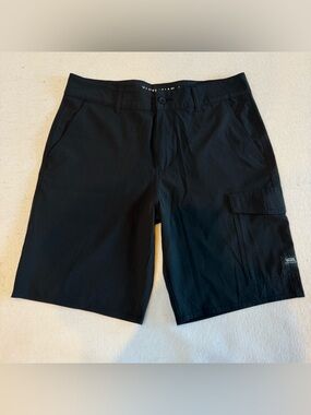 Vans Vanphibian Shorts